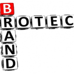 Domain Name and Brand Protection: How to Protect