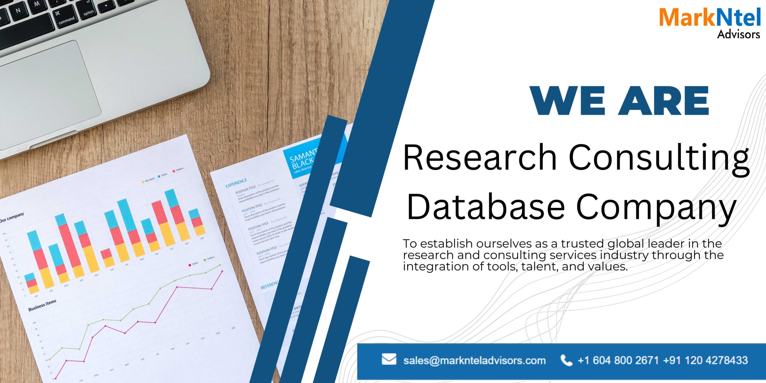 Data Catalog Market Growth by Top Companies and Forecast to 2028
