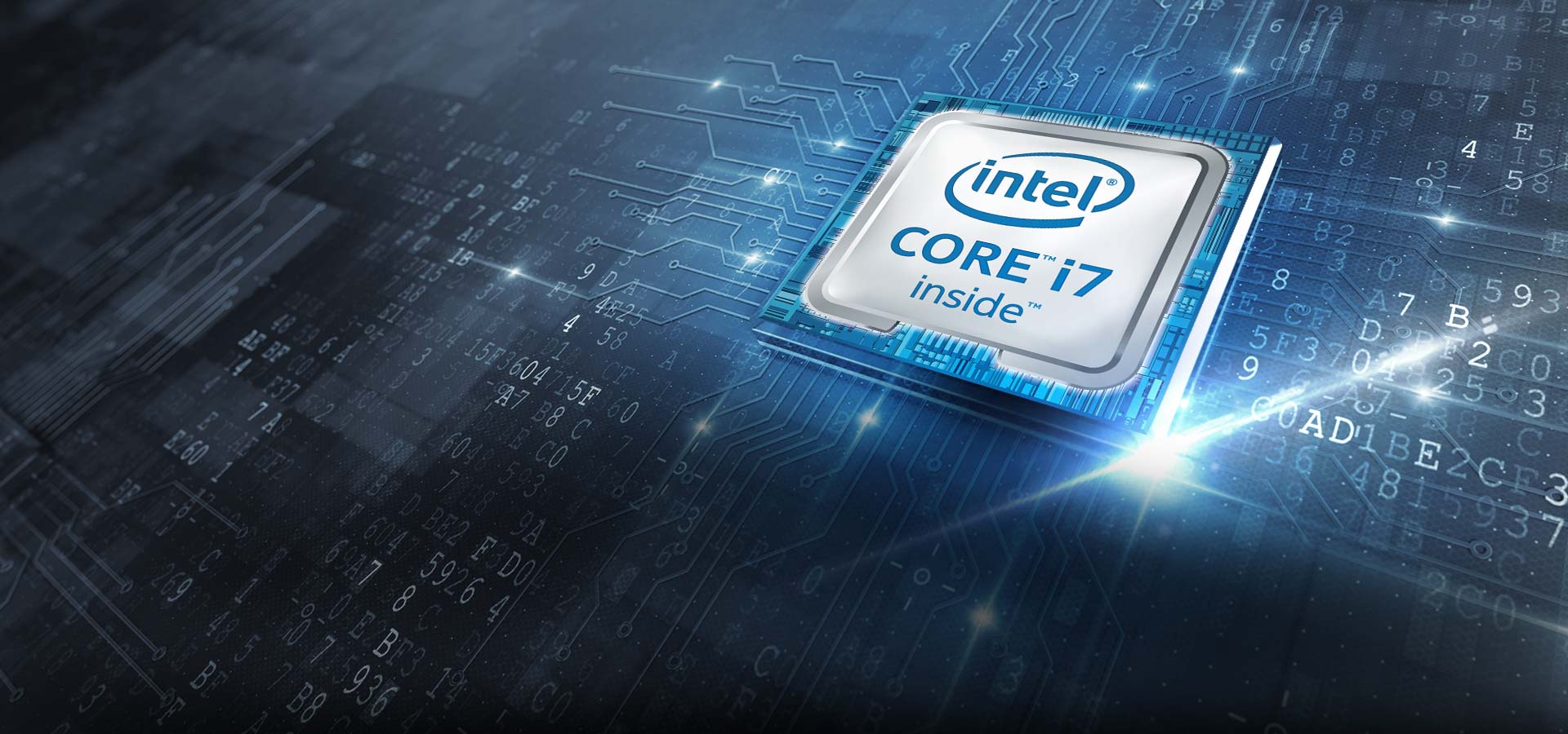 An Expert’s Guide to Choosing the Right Intel i7 vPro CPU