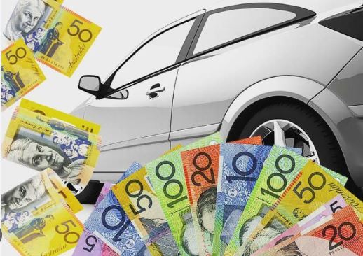 How Selling Your Scrap Car for Cash Can Benefit Sunshine Coast Residents