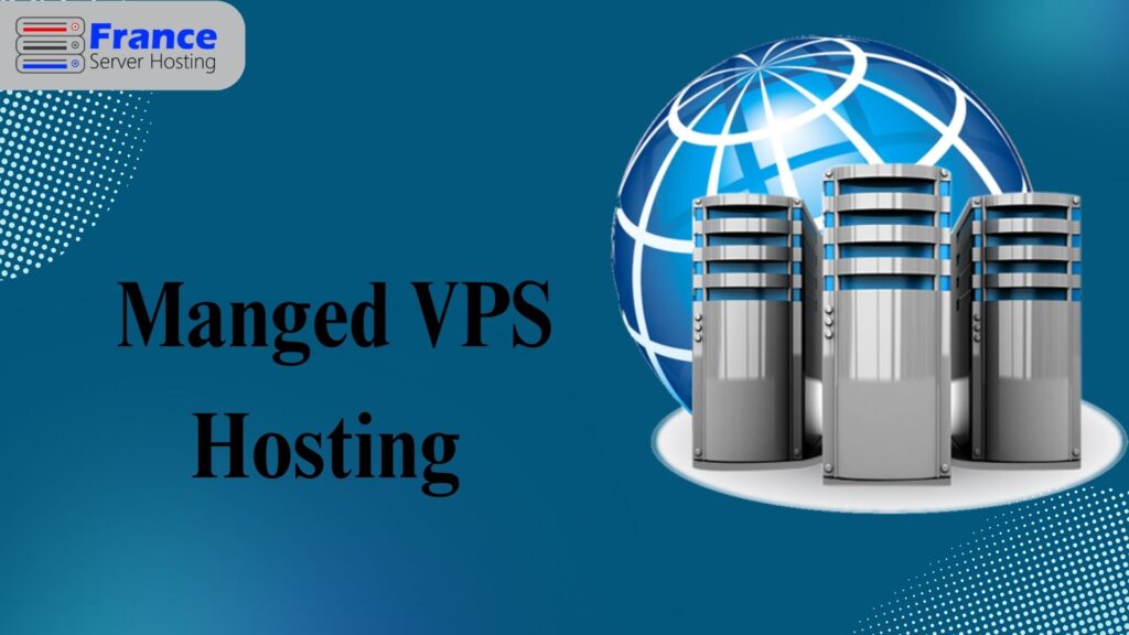 Implementation and Migration Process of Managed VPS Hosting