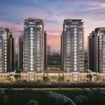 Exploring Commercial Projects in Gurgaon: A Comprehensive Guide