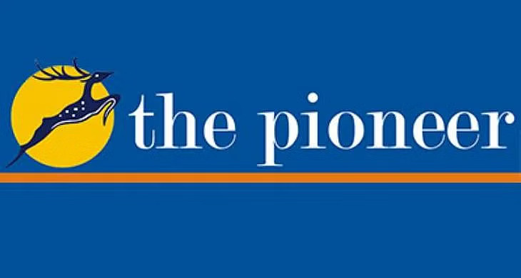 DailyPioneer.com - A Comprehensive Source for News and Insights