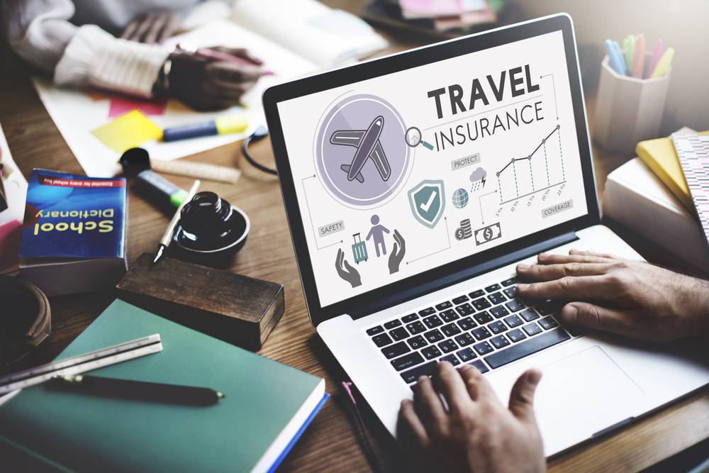 Buying Travel Insurance in 2024: Tips for the Modern Traveler