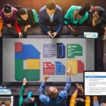 Google Docs Training: Elevate Your Document Creation Skills