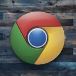 Mastering Google Chrome: Comprehensive Training Guide