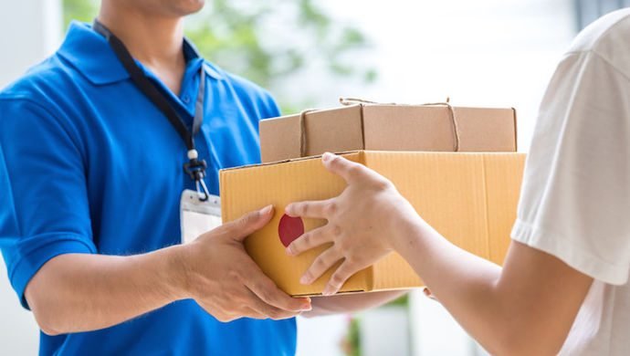 How Shipclues E-Commerce Shipping Solutions Help Small Businesses Thrive